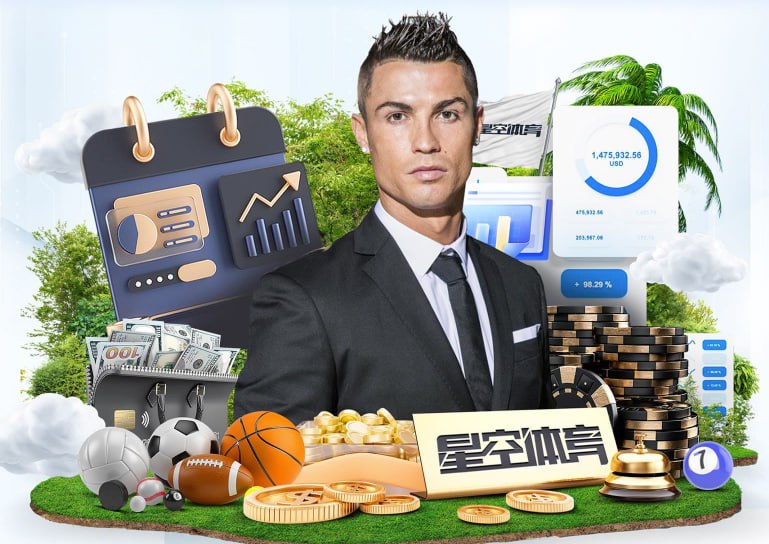 ️必一·运动(B-Sports)官方网站